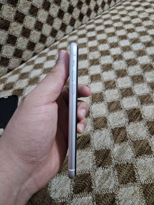 Iphone Xr 128 Обмен