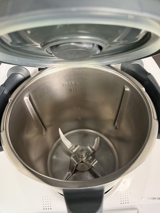 Vand Thermomix TM6