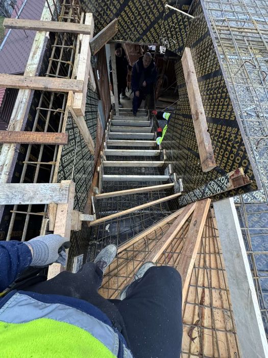 Кофраж и Арматура-БИС_ГРУП