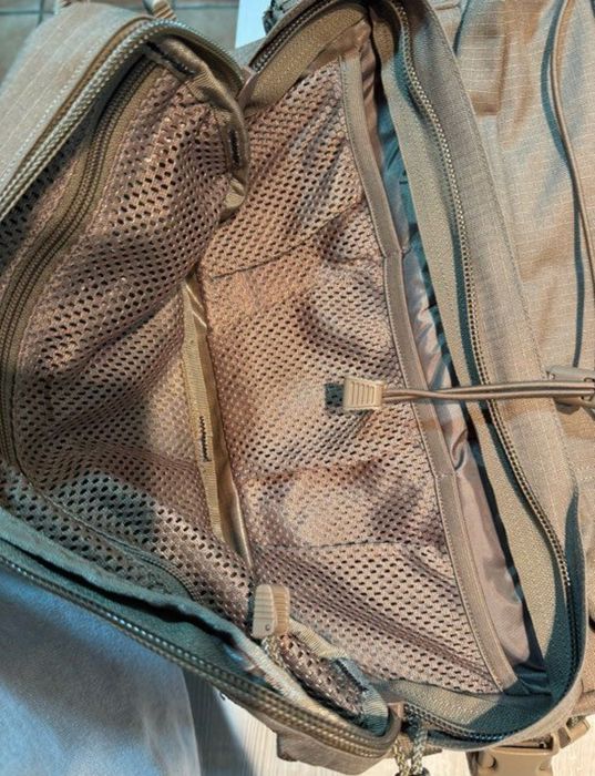 Rucsac tactic militar
