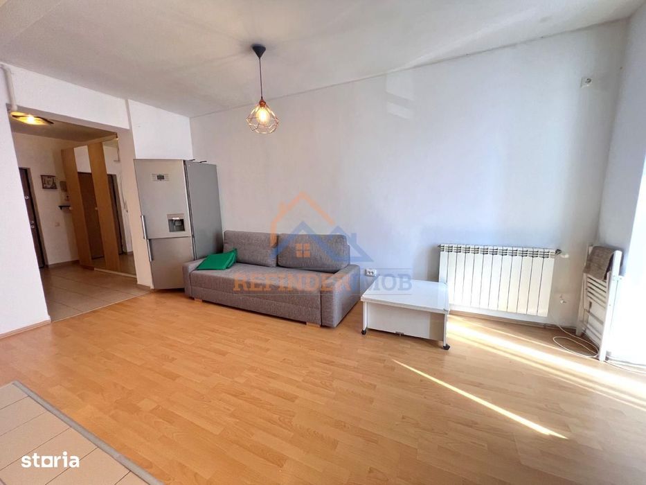 Apartament 3 camere de vanzare Pallady Towers Et 1 Bloc Nou 4 minute d