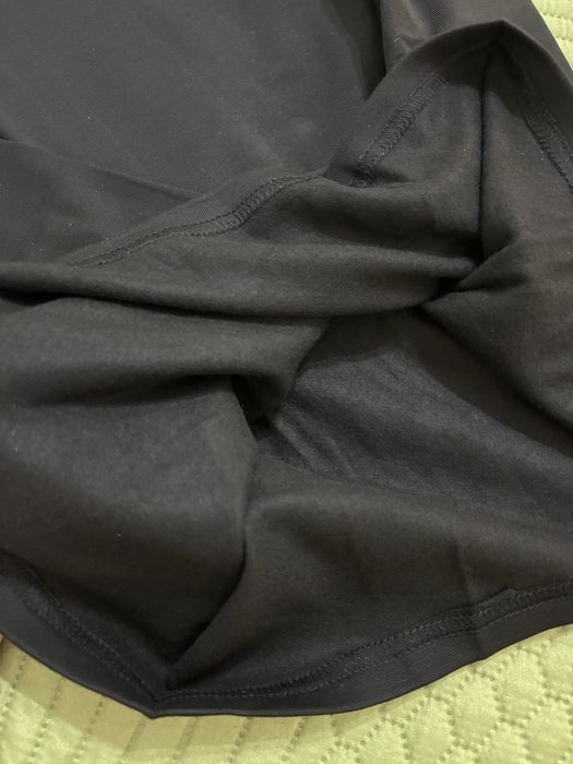 Продается мужское термобелье