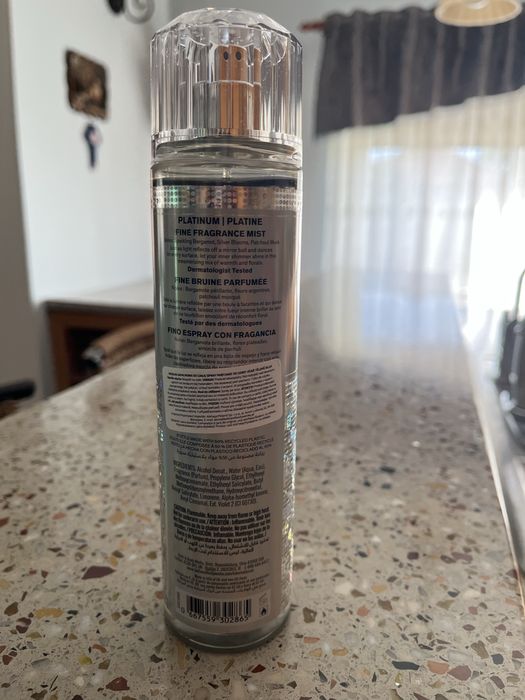 2 buc Bath & Body works