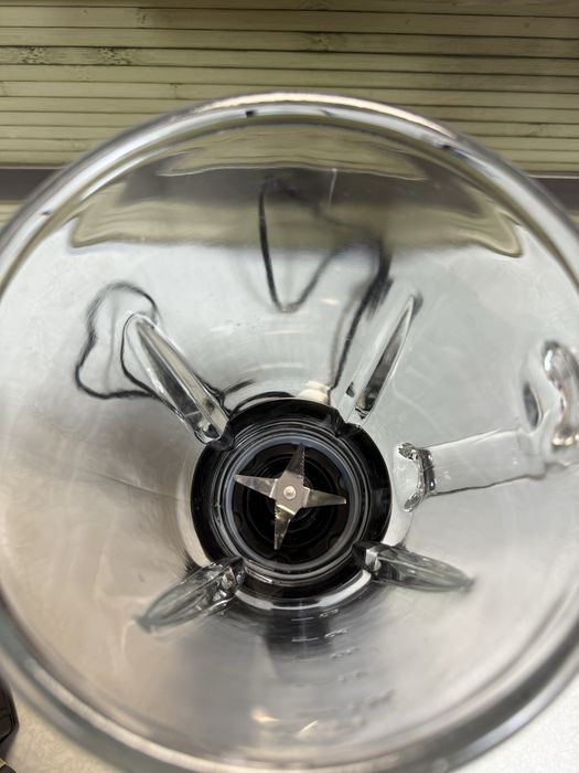 Блендер Princess 1000w