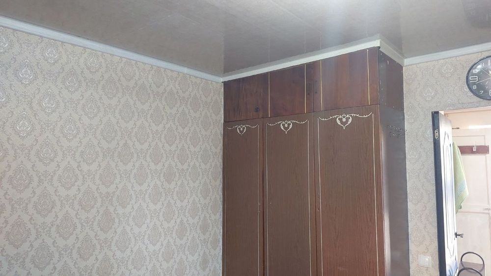 Сдаётся 1 комната
