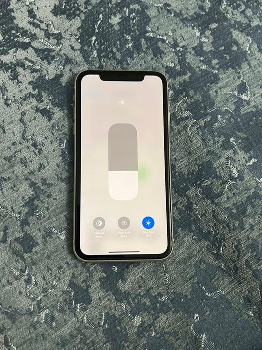 Айфон 11  iPhone 11