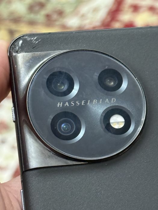 Обменяю или продам One Plus 11, Ван плас 11