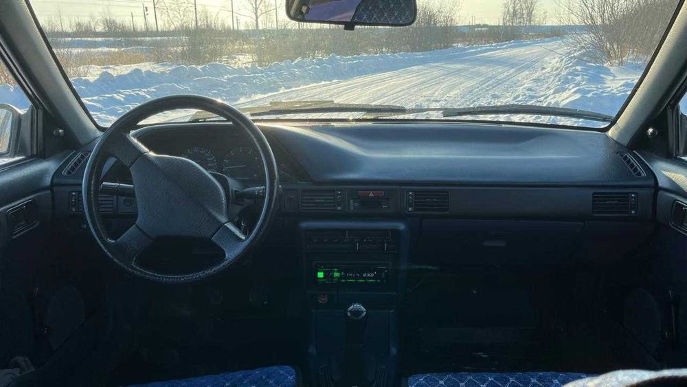 Обмен или продажа !!!