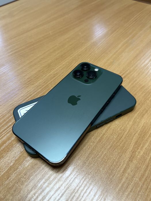 IPhone 13 Pro 128 GB