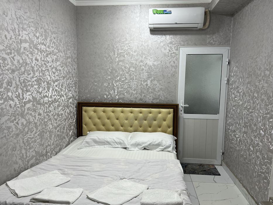 Мехмонхона без загс bez zaks pasport kerak yashnabod