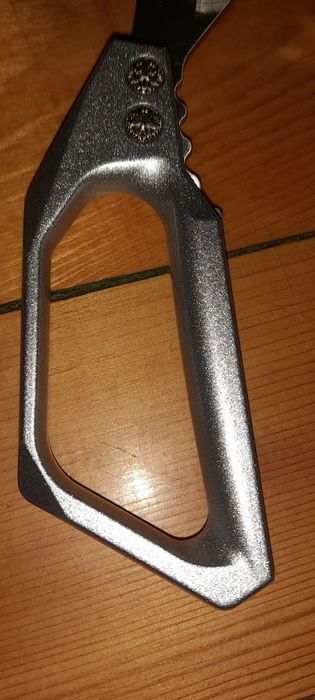 Кухненска ножица JAPAN Намаление