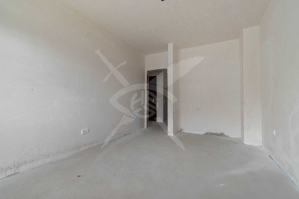 Продава се Двустаен апартамент в София, Симеоново - 87 кв.м за 1032 €/кв.м - Снимка #5