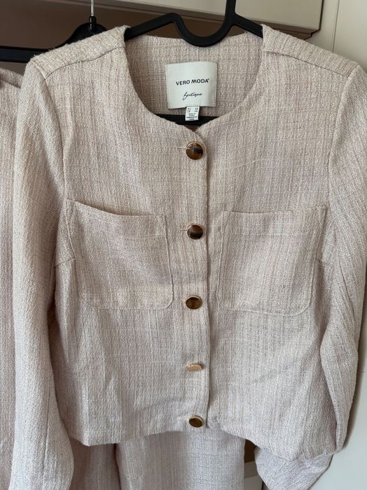 Комплект, костюм Vero Moda