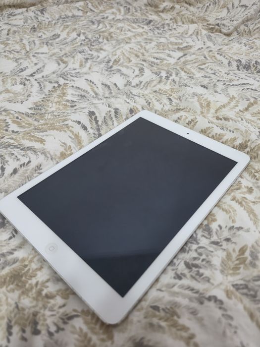 iPad AIR 1 Wi-Fi 16gb