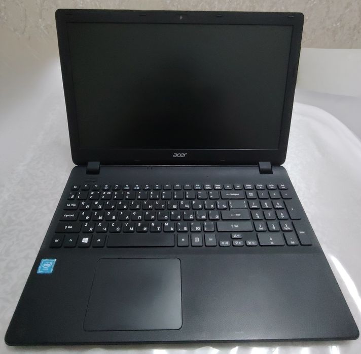 Noutbook Acer Extensa 2519