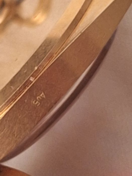 Продам часы брелок Заря