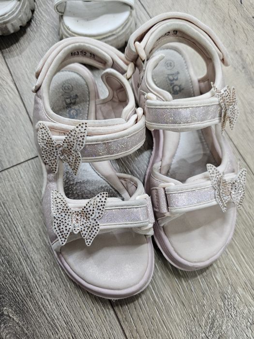 Отдаром даром для девочек