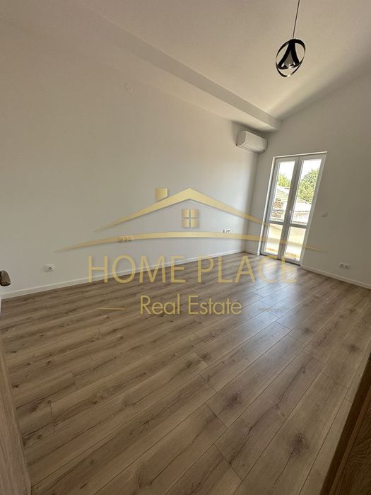 Продава се Четиристаен апартамент в Варна, Център - 115 кв.м за 4348 €/кв.м - Снимка #9