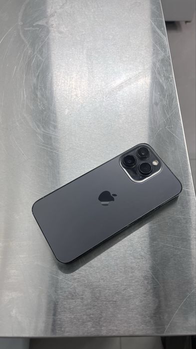 Продается iPhone13pro