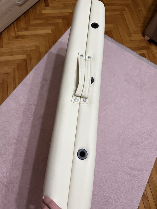 Masa masaj -stare buna