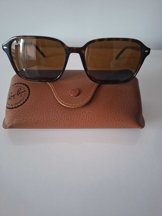 Слънчеви очила Ray ban