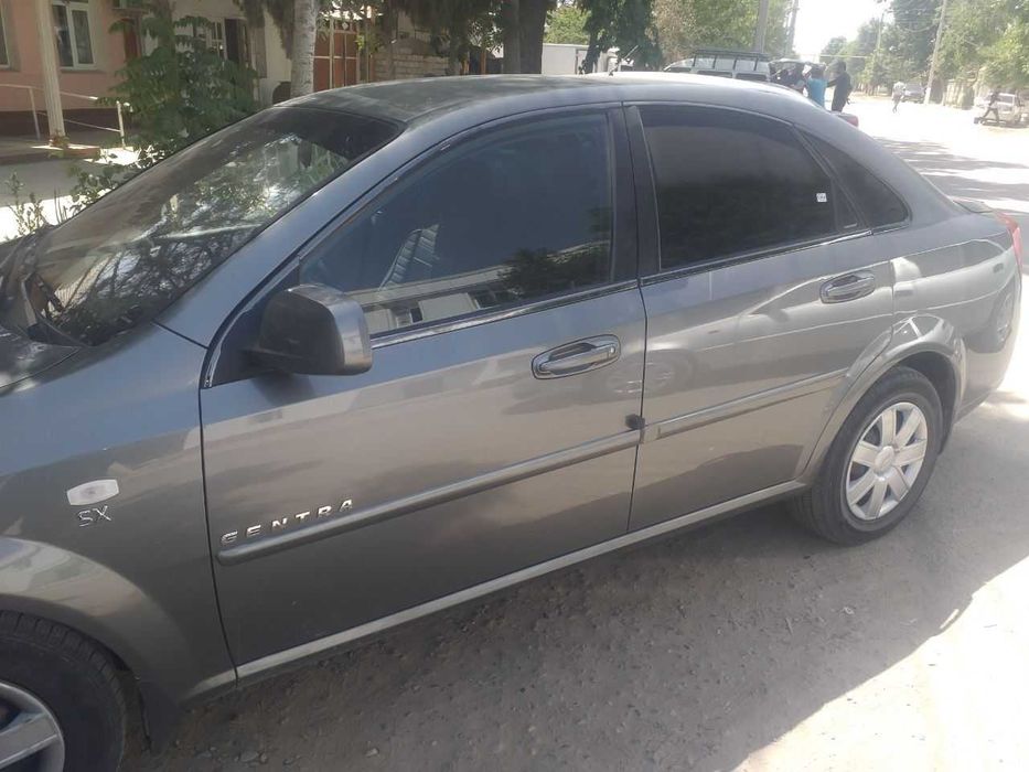 4 ta balon yangi qo'yilgan kurugavoy tarnirofka qilingan tesla manitor