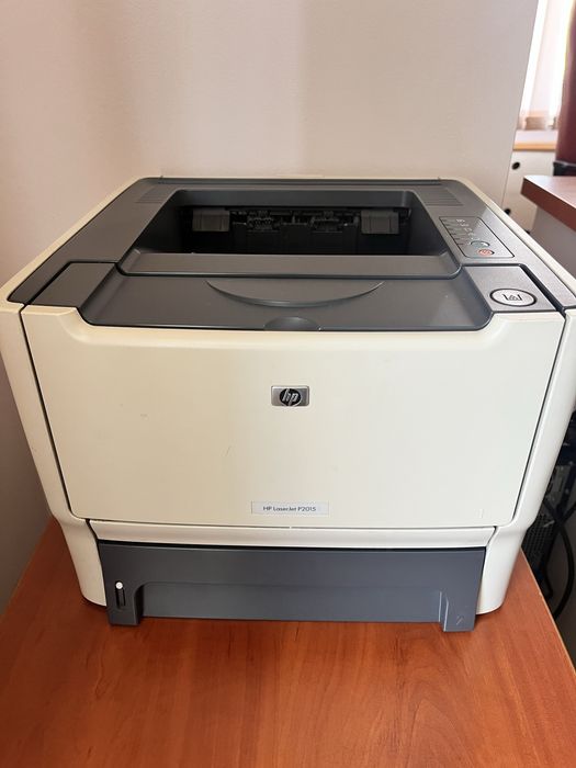 Продам принтер сканер копир