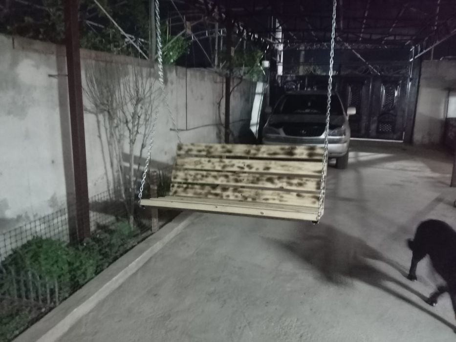 Банный бочки из нержавейки