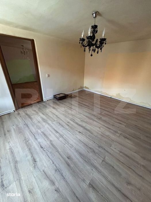 Casa individuala, 150 mp, zona Ghirodei