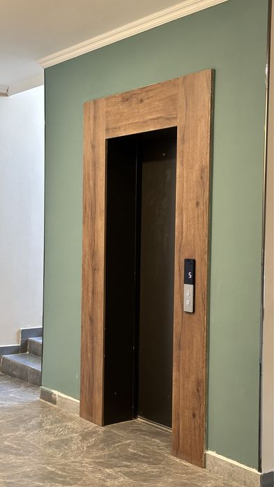 Продается квартиру