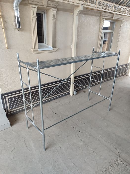 Леса сатлады.32000.Жалғада