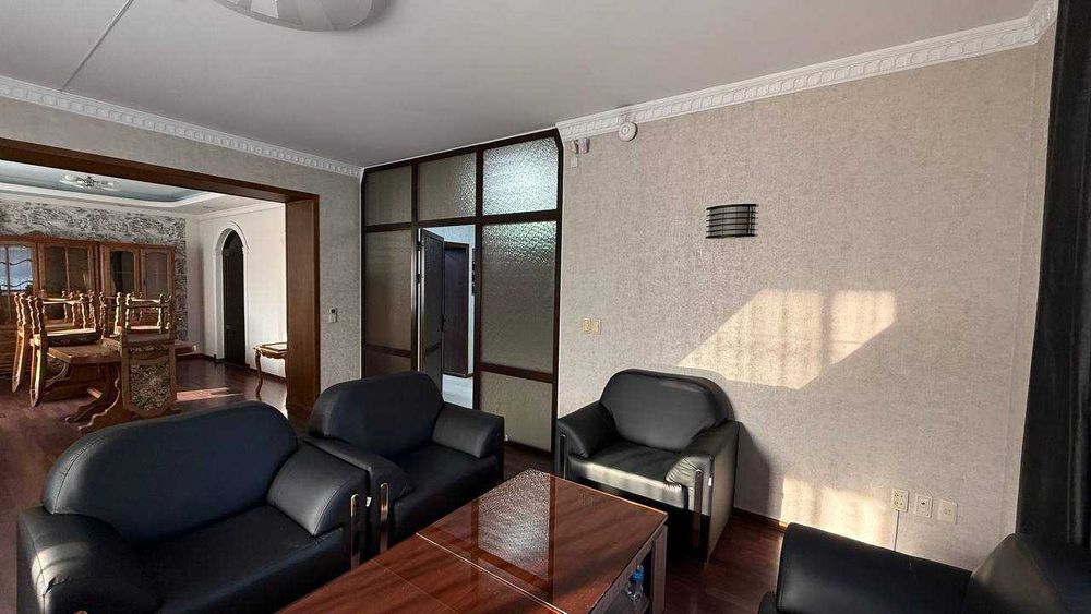 Аренда помещение Ракат Боши Махалля, Ресторан Мона  280м2