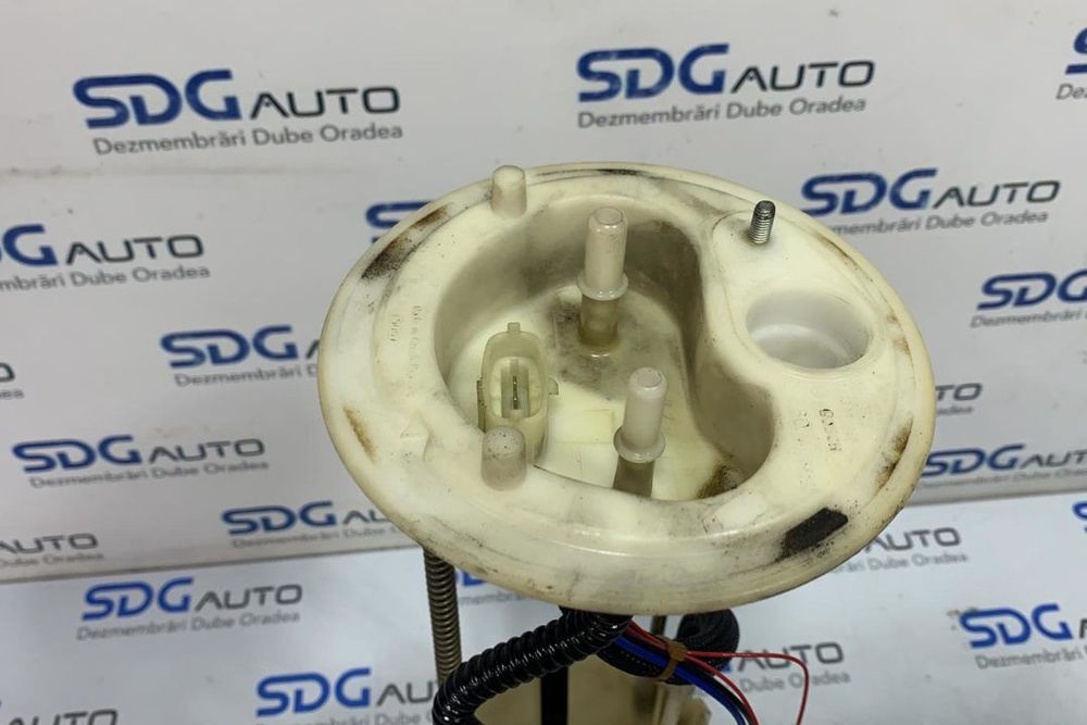 Pompa rezervor 1368151080 Fiat Ducato 2.3 JTD 2012-2016 Euro 5