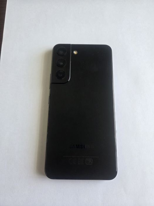 Продам самсунг с22, Samsung s22