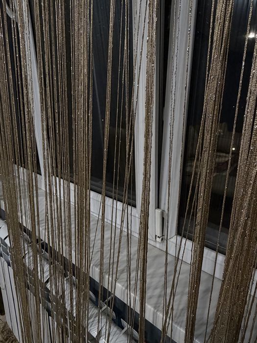 Сдам квартиру срочно!