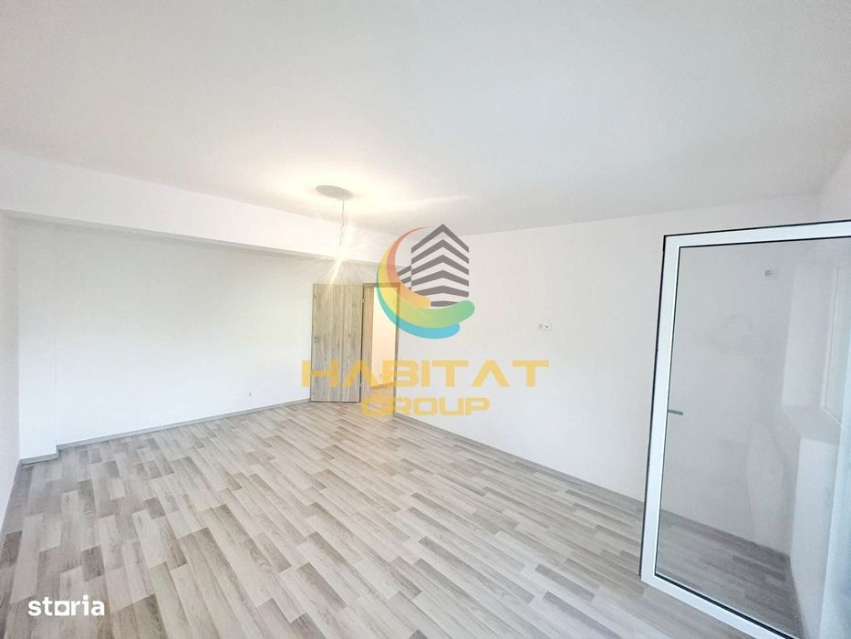 Vanzare Apartament 2 Camere Berceni-Direct Dezvoltator!