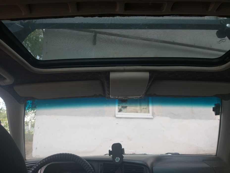 Golf 3.1.8 mono 1995