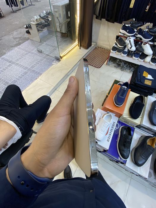 iphone 12 pro 128/gb