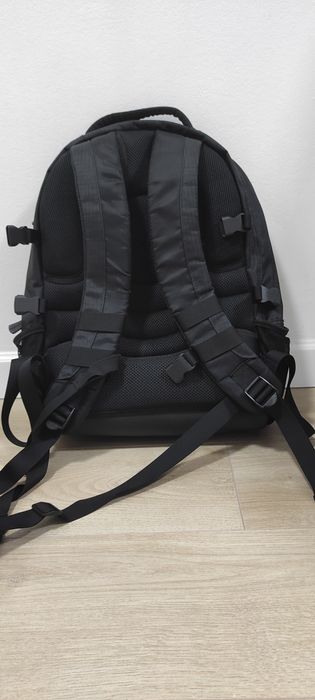 Rucsac Dicota pentru laptop sau acte