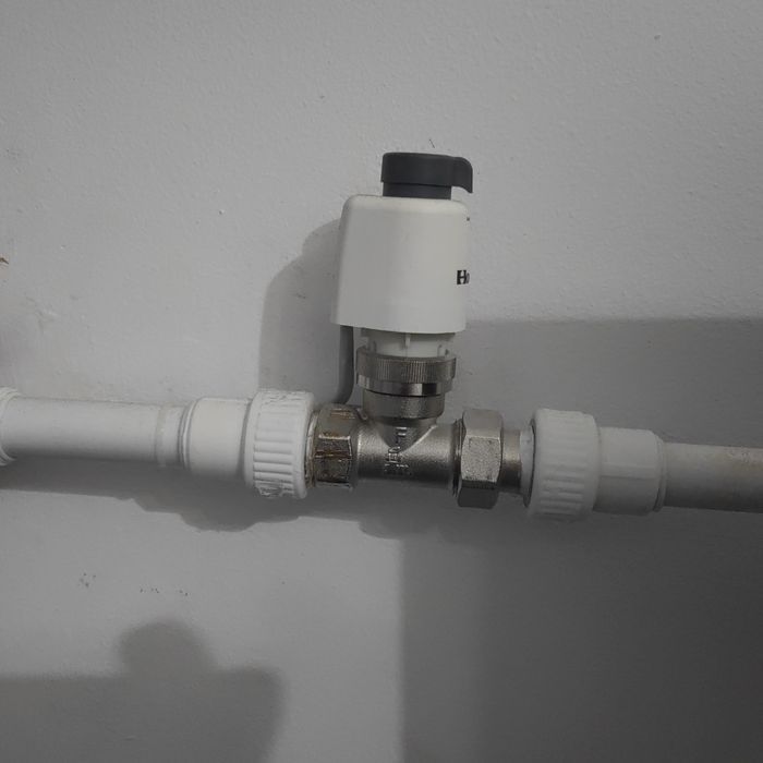 Electrician/Electronist/Instalatii electrice/Craiova