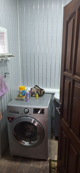 Продам 3х ком.дом