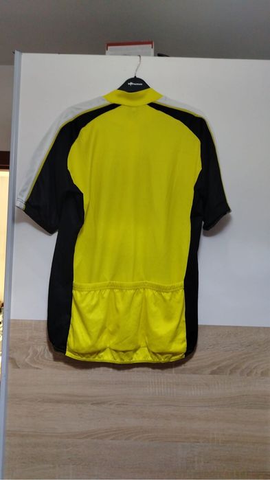 Windstopper castelli