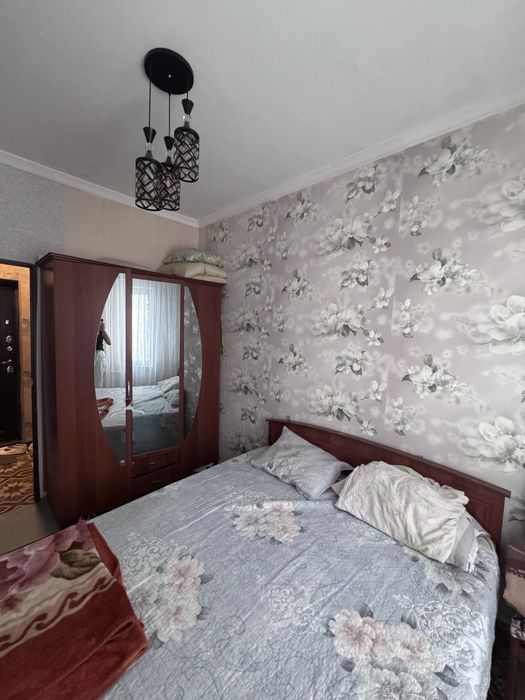Продается Тузель 3 2/5/5