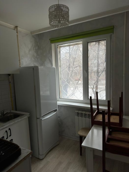 Срочная продажа 1к  в районе Дом Ветерановза 9млн 600 тысяч!!!