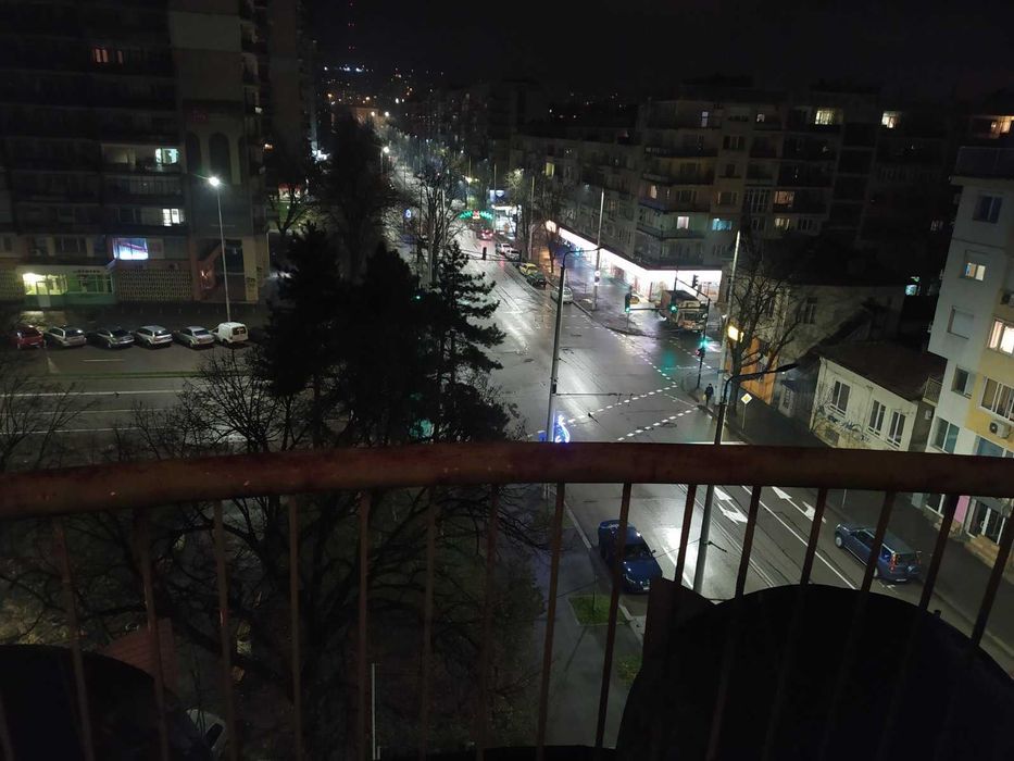 Двустаен, обзаведен, Широк Център, 60 кв.м.