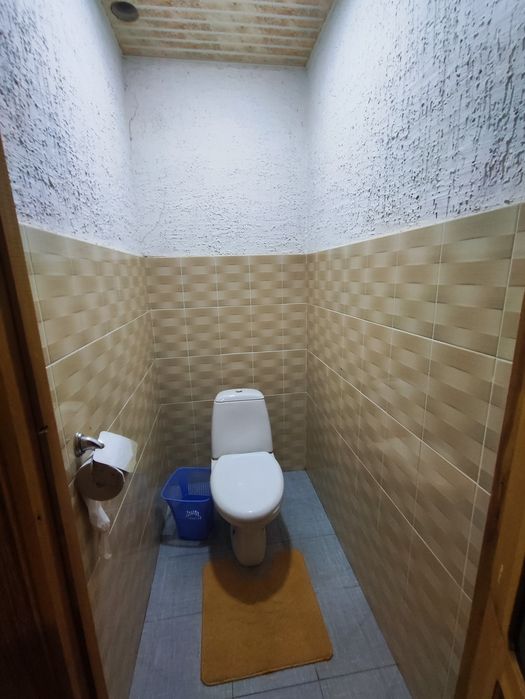 Продаём свою дом/дачу на ТашМоре, со всеми удобствами