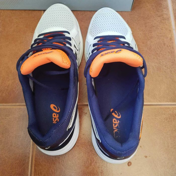 Asics GEL-CONTEND 3