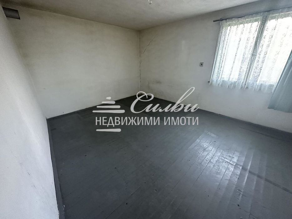 Продава се Къща в Шумен, Томбул джамия - 110 кв.м за 543 €/кв.м - Снимка #4