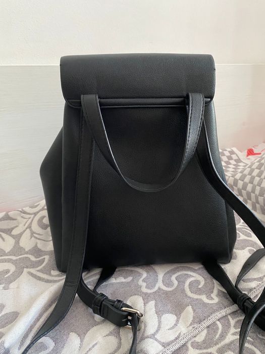 Продам женские сумки