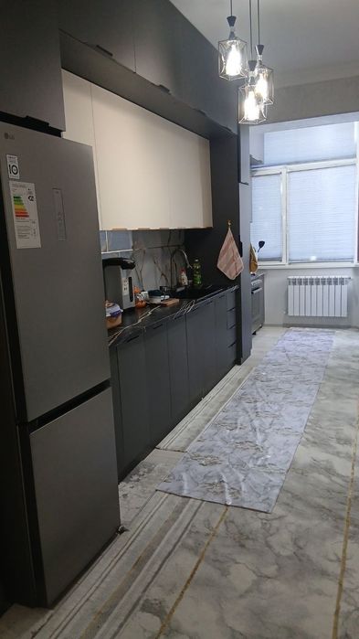 Vokzaldan oila uchun ijaraga uy